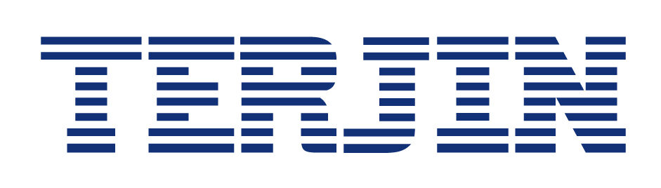 TERJIN Counter-UAS Solutions